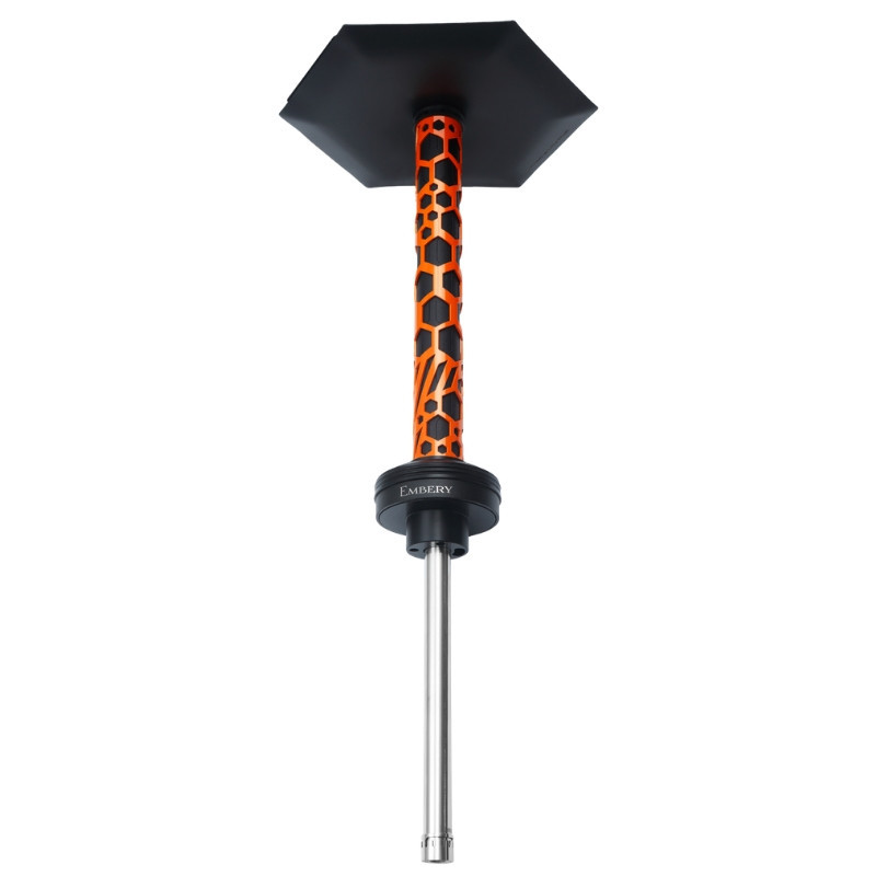Cachimba Embery Mono H 4.0 | Bengala Spain