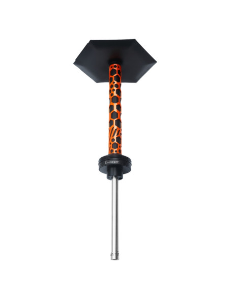 Cachimba Embery Mono H 4.0 | Bengala Spain