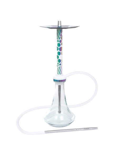 Cachimba Embery Mono H 4.0 | Bengala Spain