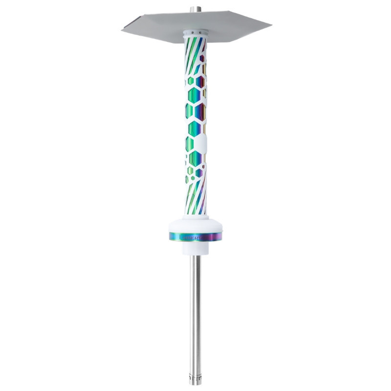Cachimba Embery Mono H 4.0 | Bengala Spain