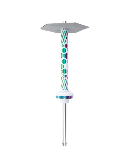 Cachimba Embery Mono H 4.0 | Bengala Spain