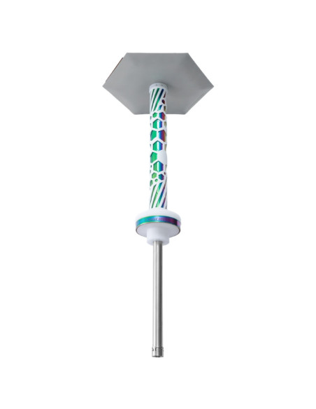 Cachimba Embery Mono H 4.0 | Bengala Spain