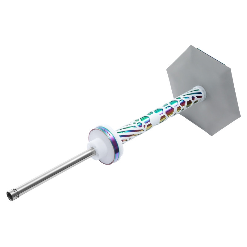 Cachimba Embery Mono H 4.0 | Bengala Spain