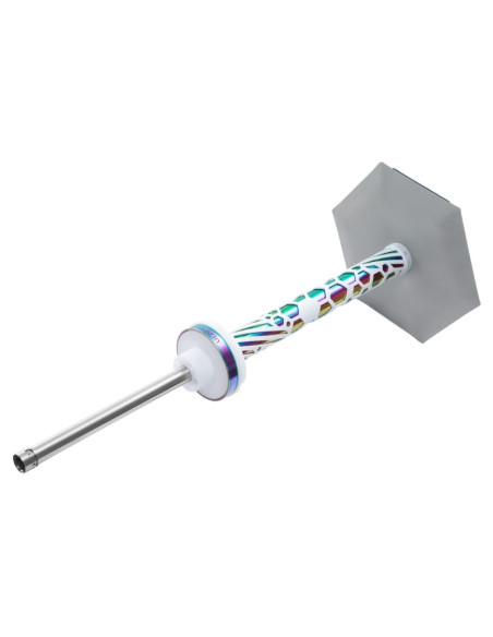 Cachimba Embery Mono H 4.0 | Bengala Spain