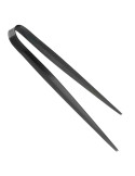 Titanium Black