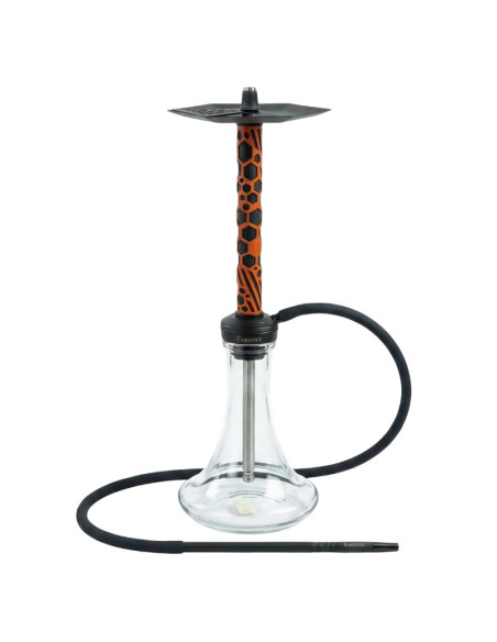 Cachimba Embery Mono H 4.0 | Bengala Spain