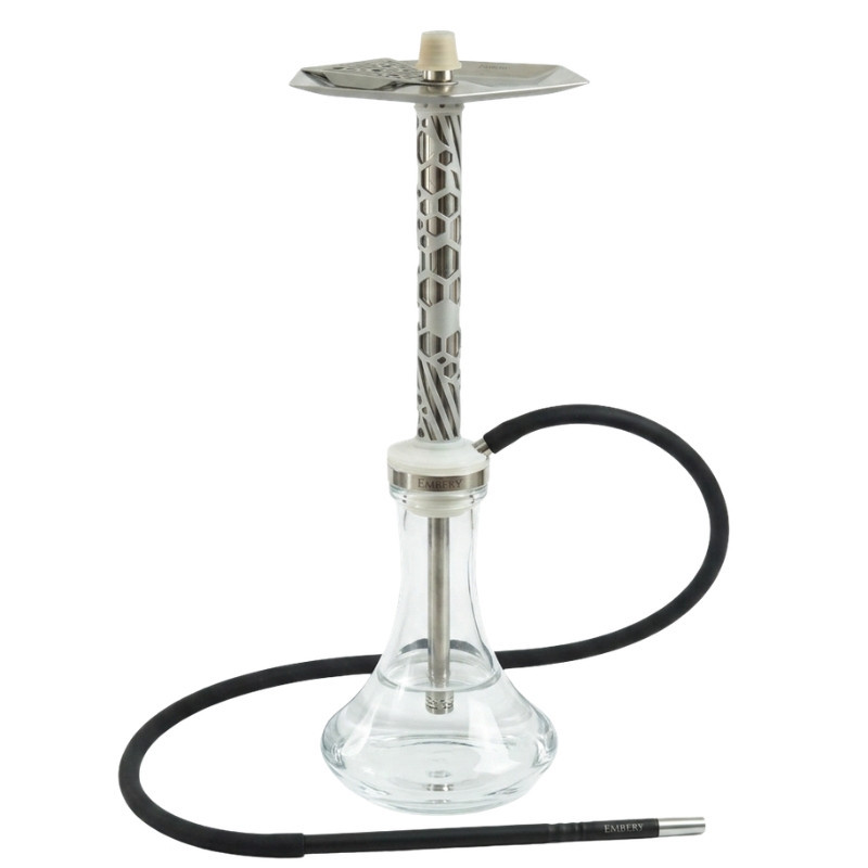 Cachimba Embery Mono H 4.0 | Bengala Spain