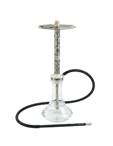 Cachimba Embery Mono H 4.0 | Bengala Spain