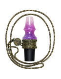 Blanco Morado