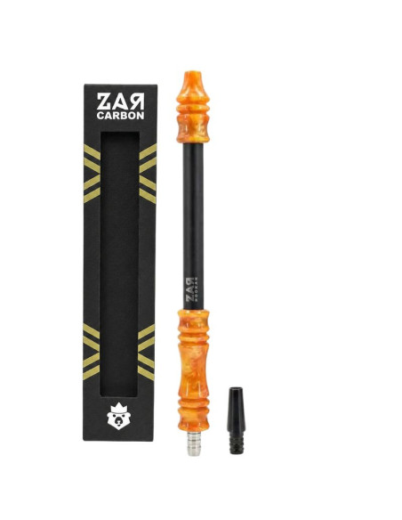 Boquilla Zar Awani | 10 Colores | Bengala Spain