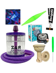 PACK DINY