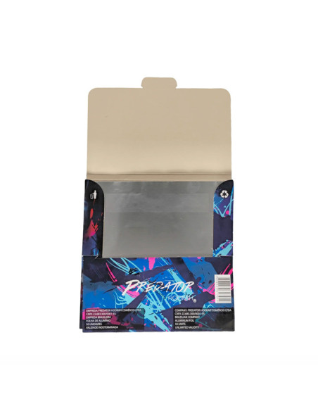PACK DINY