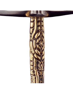 Cachimba Maklaud Runner Bronze | Bengala Spain 2