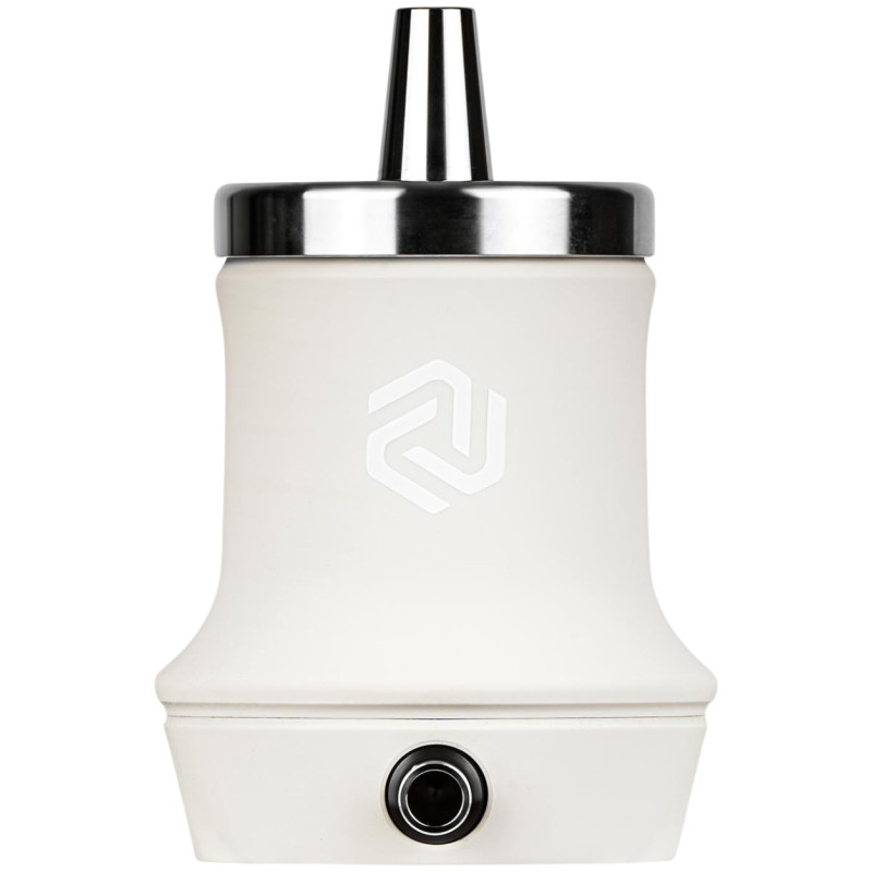 Cachimba Moze Amotion Roam Set | Bengala Spain