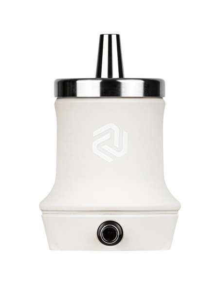 Cachimba Moze Amotion Roam Set | Bengala Spain