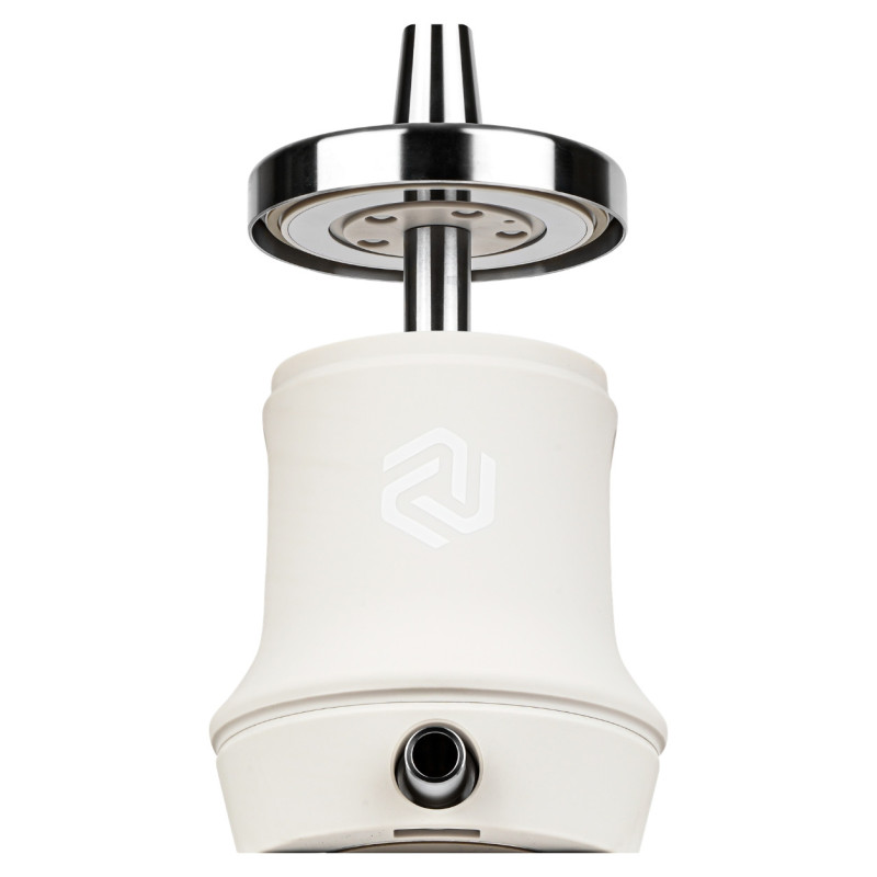 Cachimba Moze Amotion Roam Set | Bengala Spain