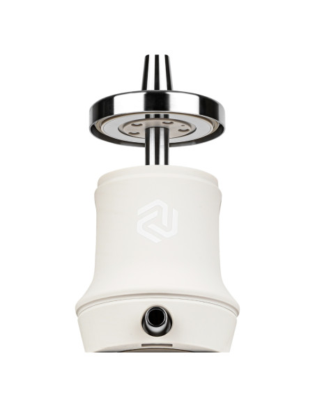 Cachimba Moze Amotion Roam Set | Bengala Spain