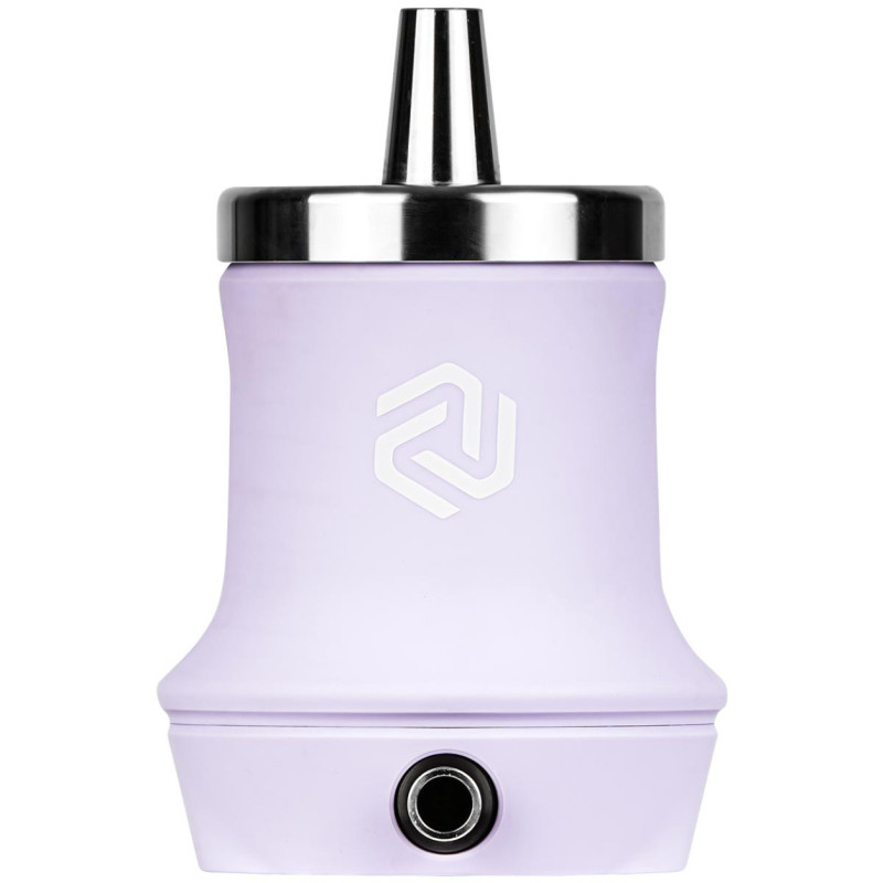 Cachimba Moze Amotion Roam Set | Bengala Spain