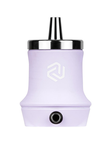 Cachimba Moze Amotion Roam Set | Bengala Spain