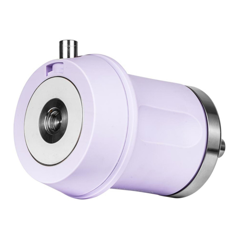 Cachimba Moze Amotion Roam Set | Bengala Spain