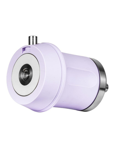 Cachimba Moze Amotion Roam Set | Bengala Spain