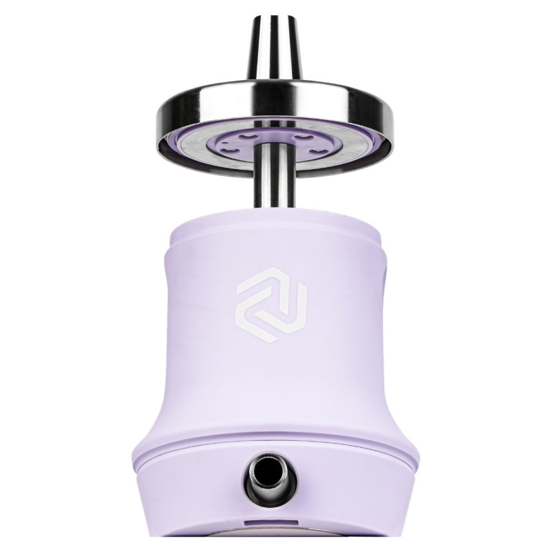 Cachimba Moze Amotion Roam Set | Bengala Spain