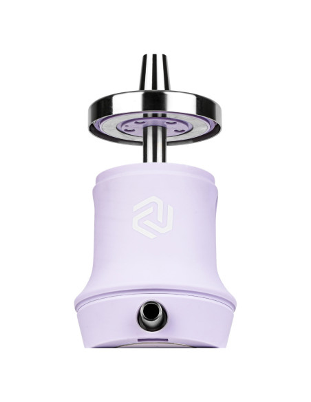 Cachimba Moze Amotion Roam Set | Bengala Spain