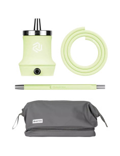 Cachimba Moze Amotion Roam Set | Bengala Spain 2