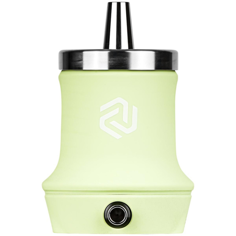Cachimba Moze Amotion Roam Set | Bengala Spain