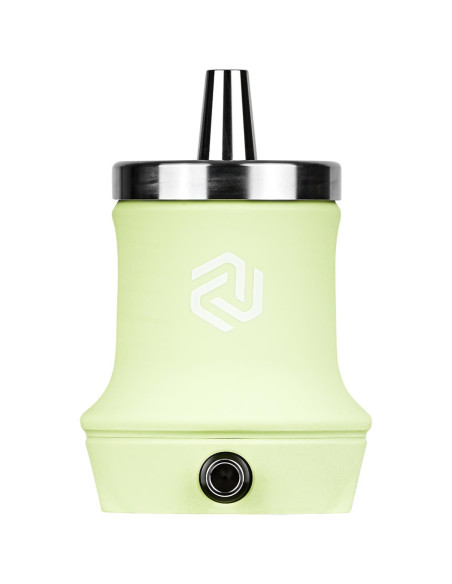 Cachimba Moze Amotion Roam Set | Bengala Spain