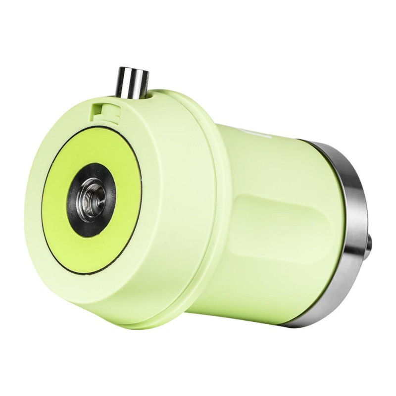 Cachimba Moze Amotion Roam Set | Bengala Spain