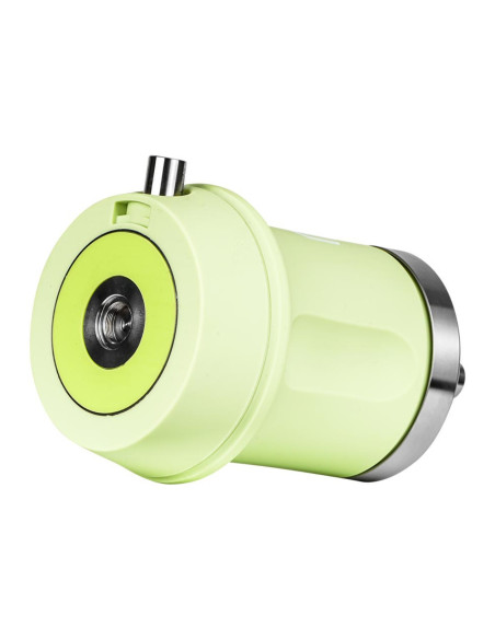 Cachimba Moze Amotion Roam Set | Bengala Spain