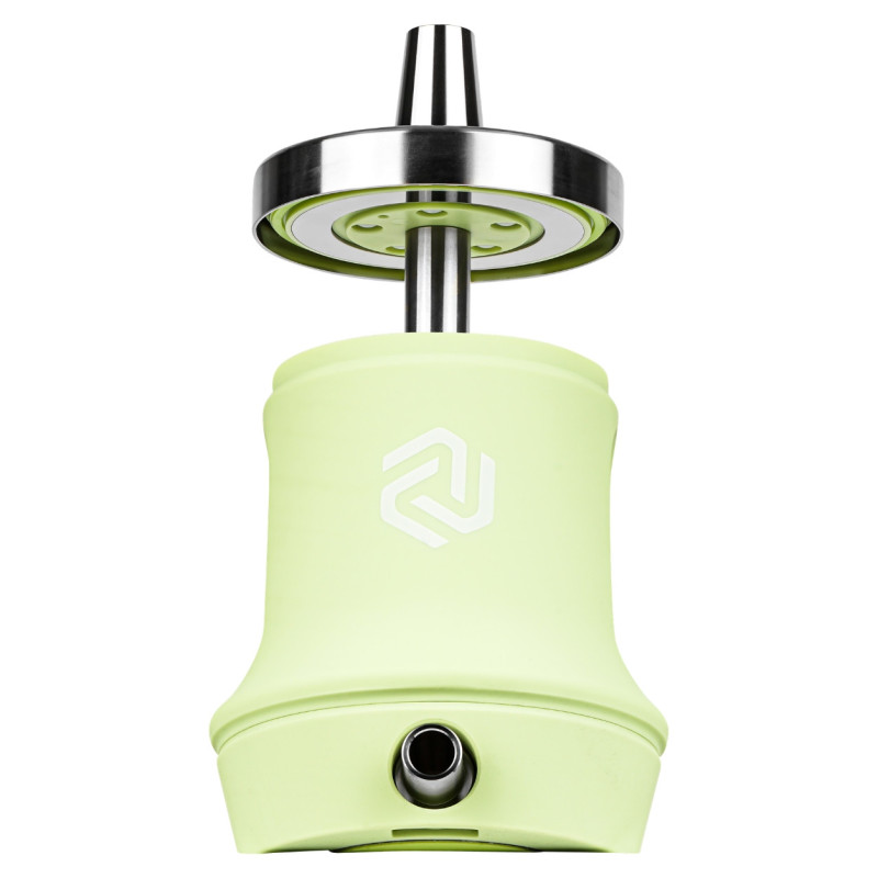 Cachimba Moze Amotion Roam Set | Bengala Spain
