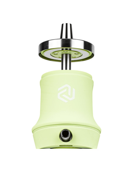 Cachimba Moze Amotion Roam Set | Bengala Spain
