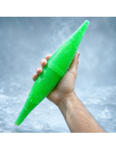 Boquilla Ice Bazooka | Bengala Spain 2