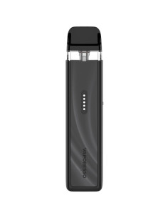 Vaporesso XROS 6 Mini: pod recargable compacto | Bengala Spain