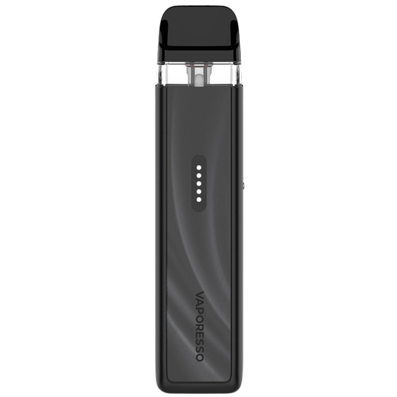 Vaporesso XROS 6 Mini: pod recargable compacto | Bengala Spain
