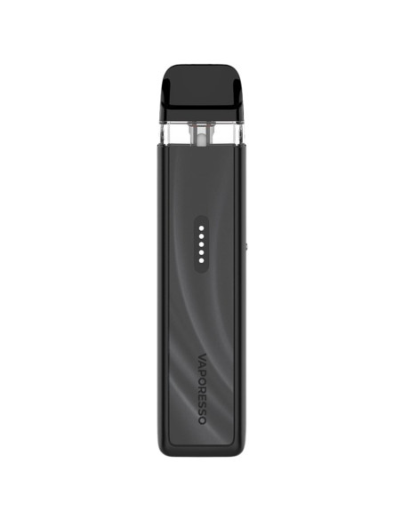 Vaporesso XROS 6 Mini: pod recargable compacto | Bengala Spain