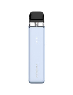 Vaporesso XROS 6 Mini: pod recargable compacto | Bengala Spain 2