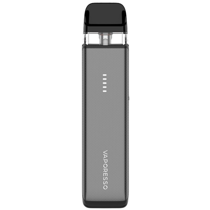 Vaporesso XROS 6 Mini: pod recargable compacto | Bengala Spain