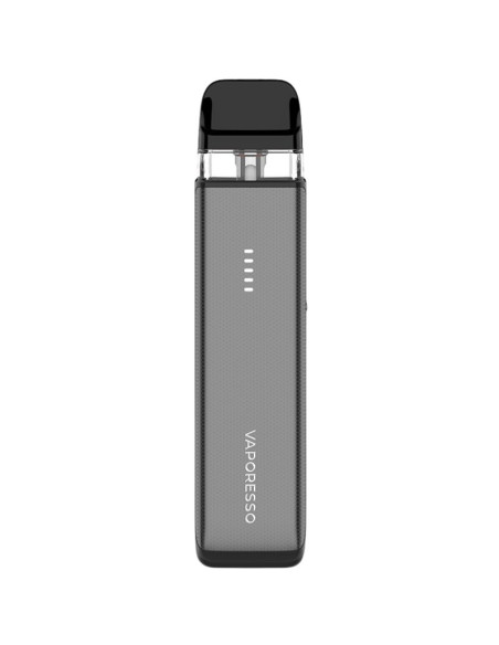 Vaporesso XROS 6 Mini: pod recargable compacto | Bengala Spain