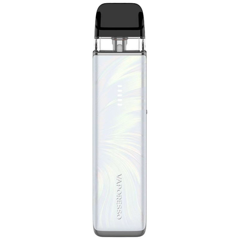Vaporesso XROS 6 Mini: pod recargable compacto | Bengala Spain