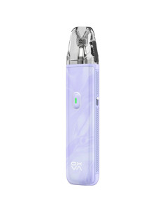 Oxva Xlim Go Lite: pod recargable fácil | Bengala Spain 2