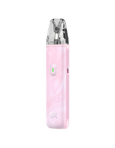 Oxva Xlim Go Lite: pod recargable fácil | Bengala Spain 2