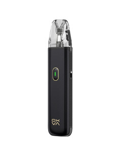 Oxva Xlim Go Lite: pod recargable fácil | Bengala Spain