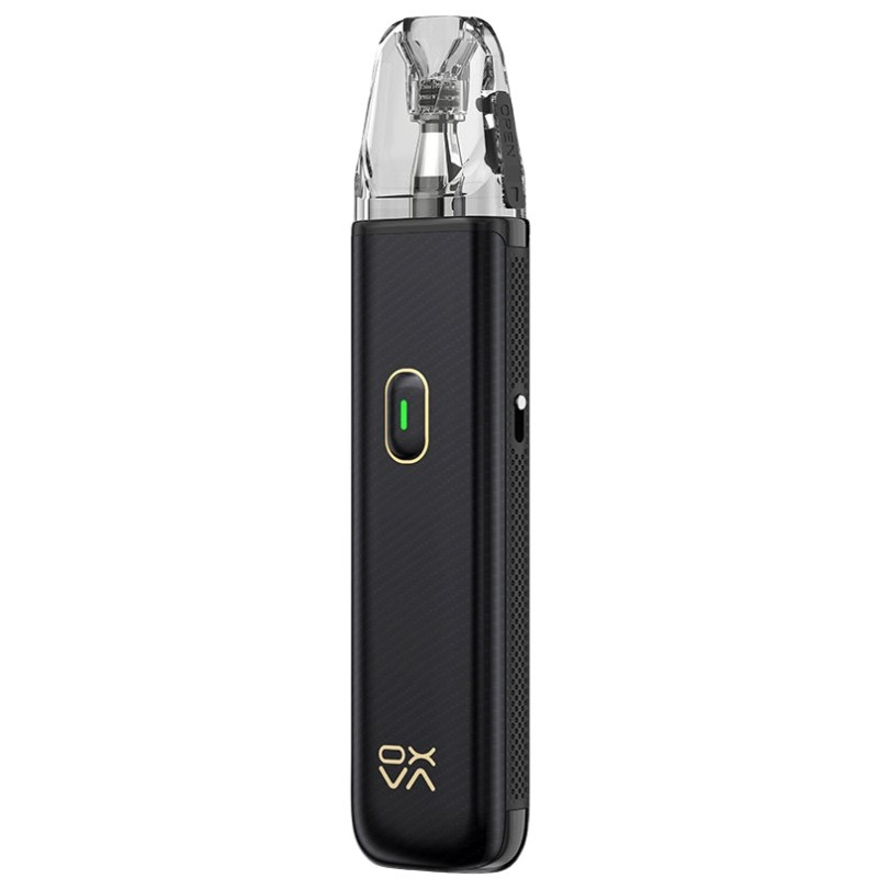 Oxva Xlim Go Lite: pod recargable fácil | Bengala Spain