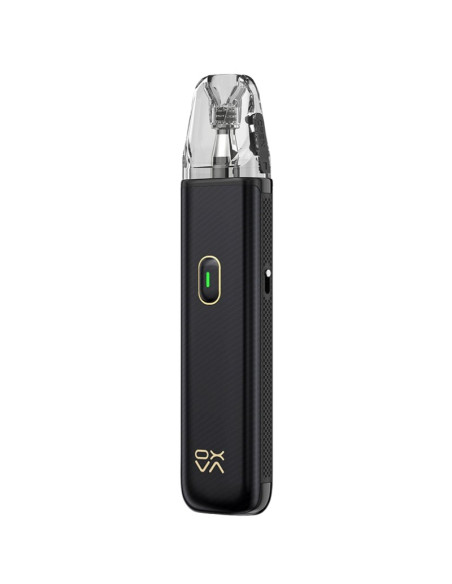 Oxva Xlim Go Lite: pod recargable fácil | Bengala Spain