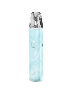 Oxva Xlim Go Lite: pod recargable fácil | Bengala Spain 2