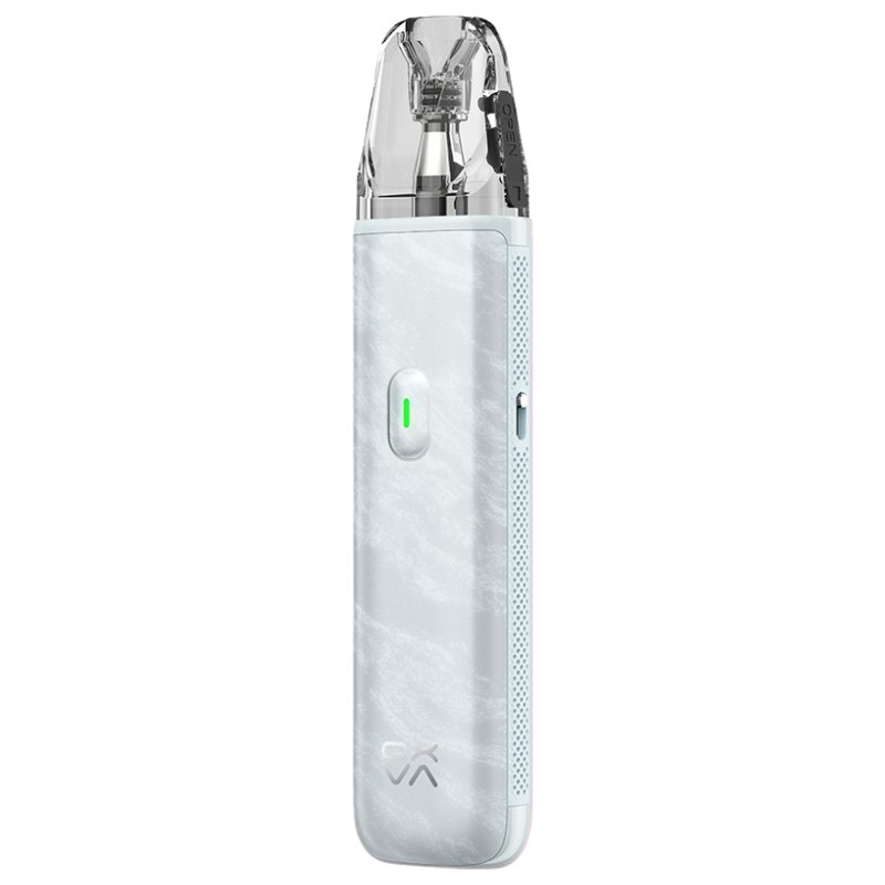 Oxva Xlim Go Lite: pod recargable fácil | Bengala Spain