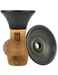 Cazoleta Werkbund Evo Deep phunnel | Bengala Spain